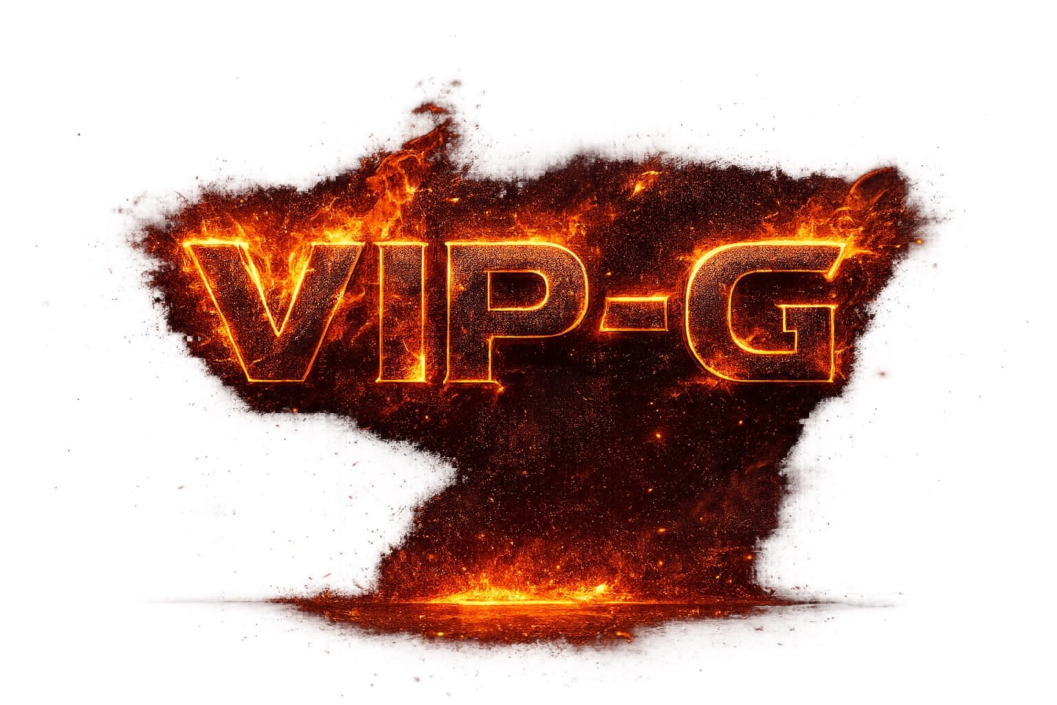 VIP-G